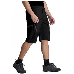 MTB Cykelshorts