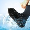 3mm Neopren Våtdräktsockor