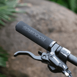 Anti-Skid Cykelhandtag MTB