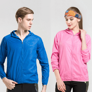 waterproof jacket, rain jacket, hiking waterproof jacket, waterproof woman jacket, waterproof men jacket