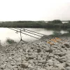 rod pod, carp rod pod, fishing rod pod, carp fishing rod stand, bite alarms, fishing bite alarm