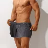 wearable beach men towel, men beach towel, men bath towel