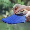 water shoes, swimming shoes, aqua shoes, non slip water shoes, aqua socks, water socks, swim socks, diving socks