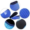 water shoes, swimming shoes, aqua shoes, non slip water shoes, aqua socks, water socks, swim socks, diving socks