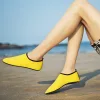 water shoes, swimming shoes, aqua shoes, non slip water shoes, aqua socks, water socks, swim socks, diving socks