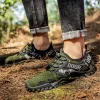 water shoes, slip on sneakers, aqua shoes, hiking sneakers, aqua sneakers, wading sneakers,