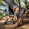 water shoes, slip on sneakers, aqua shoes, hiking sneakers, aqua sneakers, wading sneakers,