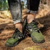 water shoes, slip on sneakers, aqua shoes, hiking sneakers, aqua sneakers, wading sneakers,