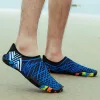 water shoes, swimming shoes, aqua shoes, quick drying shoes, non slip water shoes, barefoot water shoes, water slippers